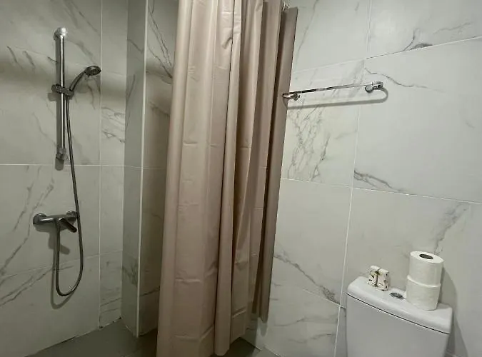 Rhea Down Town * Λευκωσία